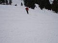 20070307 Zell an Ziller  008